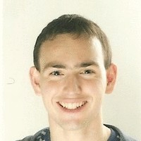 Xabier San Juan Zabala