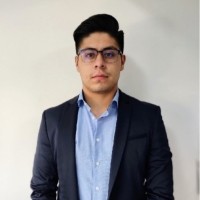 Ivan Chiapa Martínez