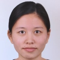 Qiong Yu