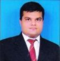 Rishabh Jain