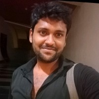 Shabbir Basha Bangla