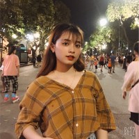 Loan Hà