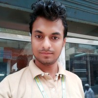 Mukesh Kumar