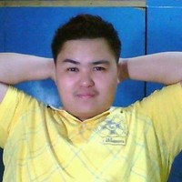 MJ Sampang
