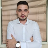Konstantinos Maltezos