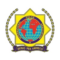 Tomás Domínguez Martín