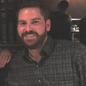 James Webber