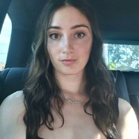 Kelsey Bourne