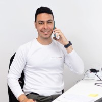 Marcos Segarra Carrera