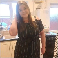 Emily Louise Christian