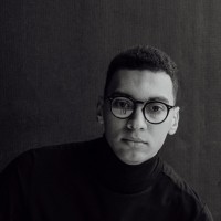 Anton Shykashama