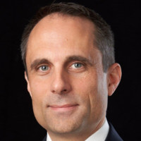 Peter Spirig
