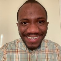 Abdullahi Faruk