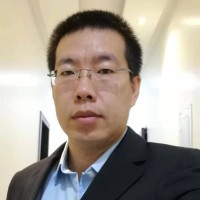 彭毓斌