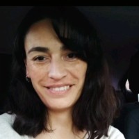 Ivana Victoria Nadales