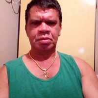 Luis Carlos Da Silva Silva