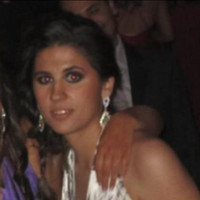 Brenda Gpe Castillo Zúñiga