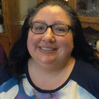 Crystal Fuerst