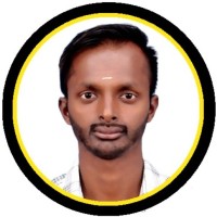 Tamil arasan