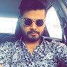 Hammad Shahbaz