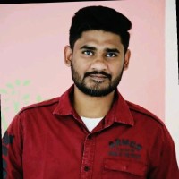 LAXMAN KUMAR