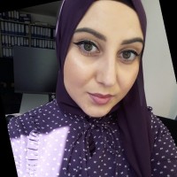 Dževada Mešinović