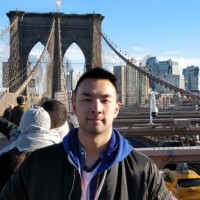 Daniel Luong