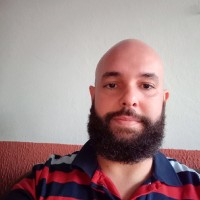 Rodrigo Martins