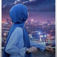 Rozina Shafiqu