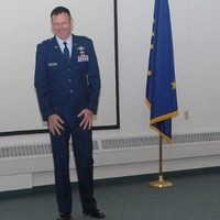 John Hilgenbrink