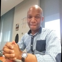 Molau Levy Ngoasheng