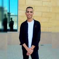 Abdullah ALaa