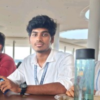 Mukesh Kumar