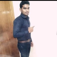 Gautam Bind