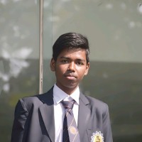 Abhishek Kumar