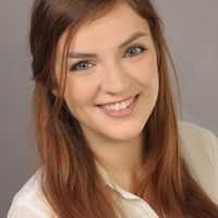 Anna Kraemer