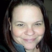 Shanon Seegert