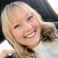 Morgan M.