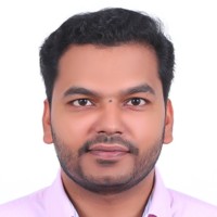 Akhil Saju