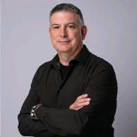 Scott Pearson