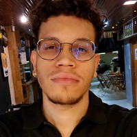 Felipe Dourado