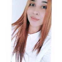 Silvana Jimenez