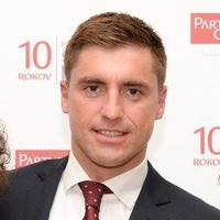 Andrej Zareva