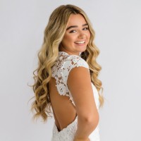 Gabby Kirby