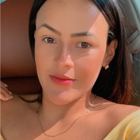 Flaviany De Almeida lima