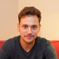 Davide Rinaldi