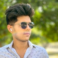 Himanshu Saini