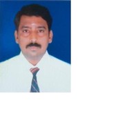Durai babu
