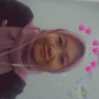 Alesha Sufia