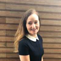 Julie Bradd Fcipd